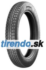 Heidenau K28 ( 4.00-18 RF TT 70P zadné koleso, M/C, predné koleso )