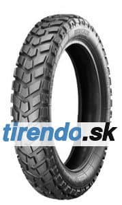 Heidenau K60 ( 4.60-17 RF TT 68T zadné koleso, M/C ) 1
