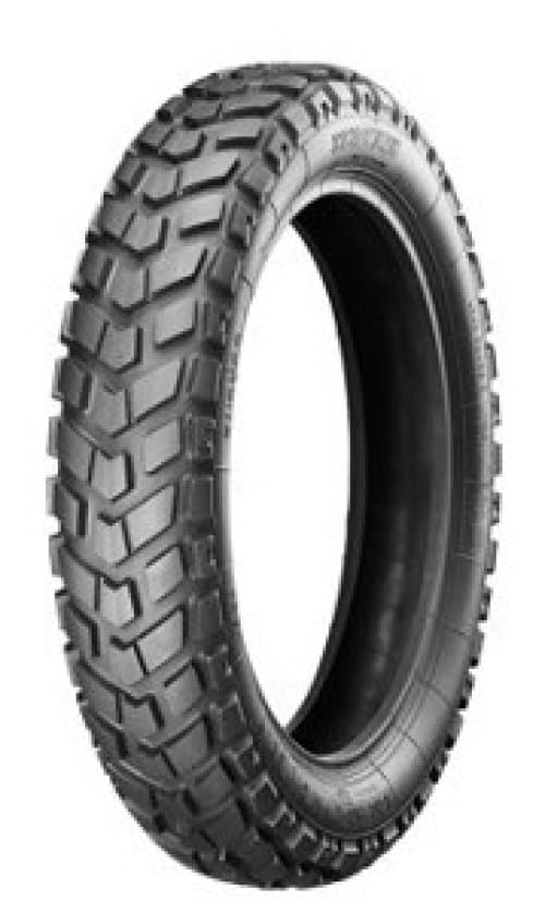 Heidenau K60 ( 2.75-21 TT 45P M/C, predné koleso )