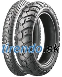 Heidenau K60 Scout ( 120/90-18 RF TT 71T )