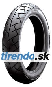 Heidenau K64 ( 130/70-18 TL 63H zadné koleso, M/C ) 1