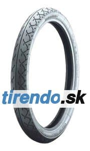 Heidenau K65 ( MT90B16 RF TL 74H M/C )