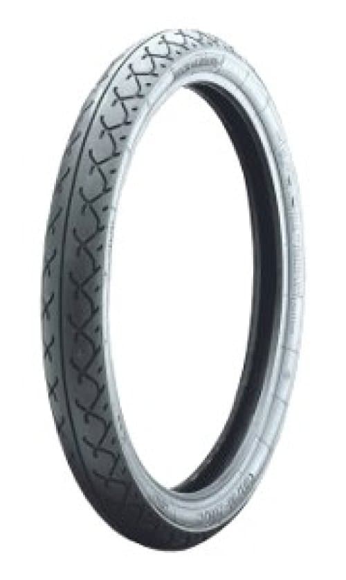 Heidenau K65 ( 130/90B16 RF TL 74H M/C )