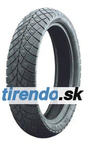 Heidenau K66 ( 140/70-14 RF TL 68S zadné koleso, M/C ) 1