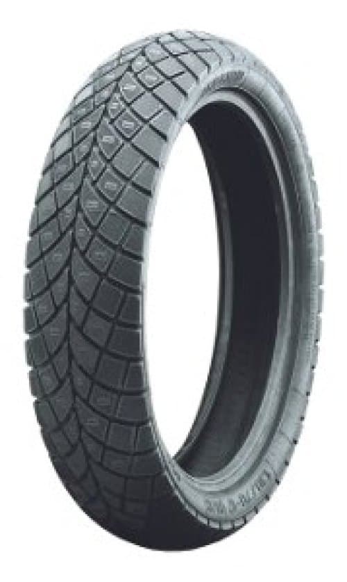 Heidenau K66 ( 150/70-14 TL 66S zadné koleso, M/C ) 1