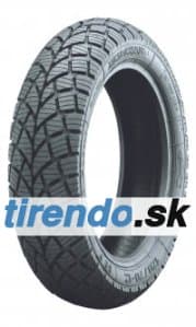 Heidenau K66 LT ( 130/60-13 RF TL 60P zadné koleso, predné koleso ) 1