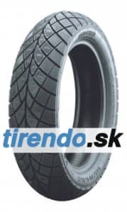 Heidenau K66 Snowtex ( 90/90-14 TL 46P M+S označenie ) 1