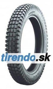 Heidenau K67 ( 4.00-18 TT 64T zadné koleso, M/C ) 1