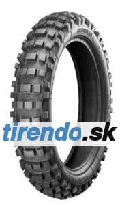 Heidenau K74 ( 120/90-17 RF TT 68M M+S označenie, M/C ) 1