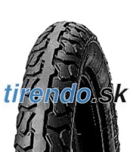 Heidenau M4 ( 2 1/4-16 TT 38J dvojitá identifikácia 20x2.25, zadné koleso, predné koleso )