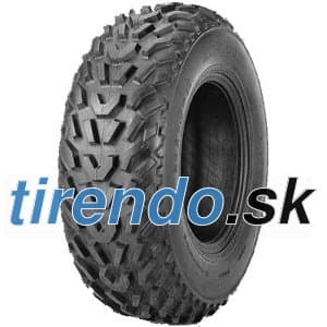 Kenda K530 Pathfinder Rear ( 22x11.00-10 TL 35F zadné koleso )
