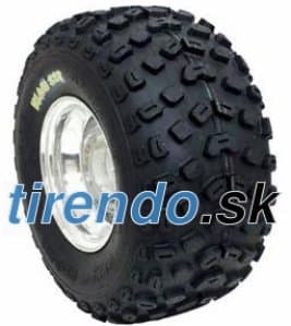 Kenda K533 Klaw XC ( 25x10.00-12 TL 50N )
