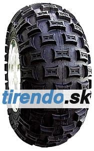Kenda K282 ( 3.50-18 TT 56P )