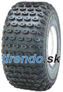 Kenda K290 ( 18x9.50-8 TL 30F )