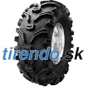 Kenda K299 ( 22x8.00-10 TL 31F ) 1