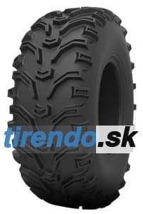 Kenda K299 Bear Claw ( 24x8.00-12 TL 35F ) 1