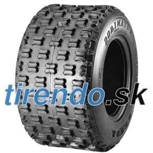Kenda K300 ( 22x11.00-8 TL 43F ) 1