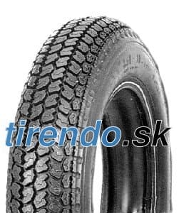 Kenda K315 ( 3.00-12 TT 47J zadné koleso, predné koleso )
