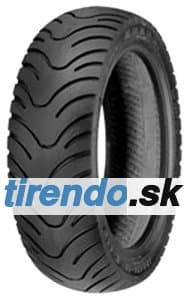 Kenda K413 ( 130/90-10 TL 61J ) 1