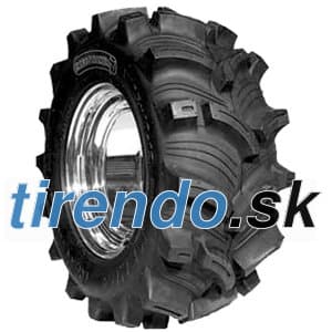 Kenda K538 ( 25x10.00-12 TL 50F )
