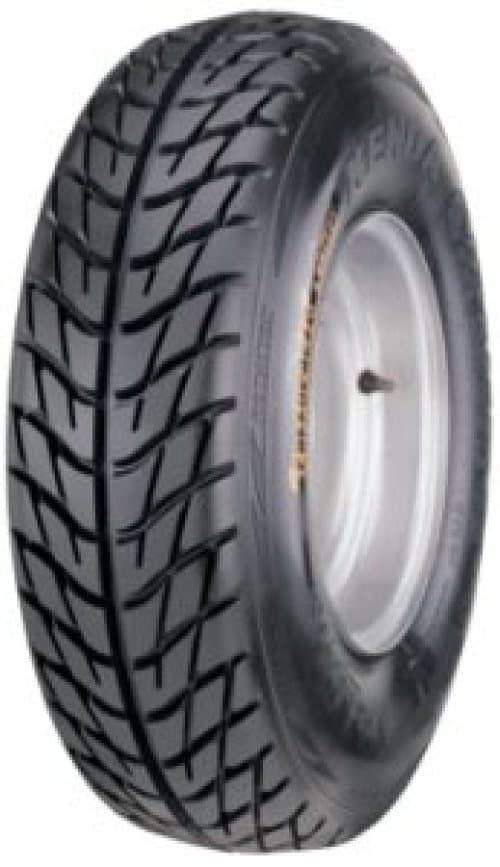 Kenda K546F ( 20x7.00-8 TL 23N ) 1