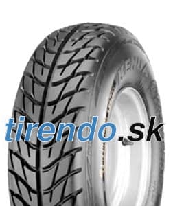 Kenda K546F Speedr ( 25x8.00-12 RF TL 43N ) 1