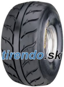 Kenda K547 ( 20x11.00-9 TL ) 1