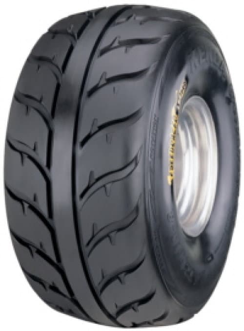 Kenda K547 ( 25x10.00-12 TL 50N dvojitá identifikácia 255/65-12 )