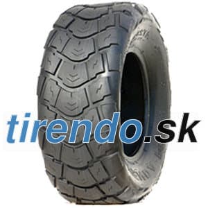 Kenda K572 Roadgo ( 21x10.00-8 TL 37N ) 1