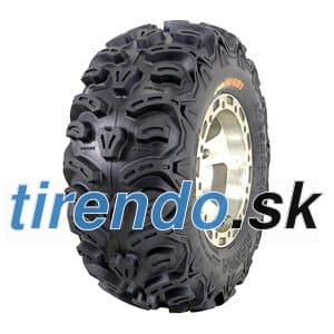 Kenda K587 ( 27x9.00-12 TL 52N ) 1