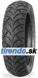 Kenda K671 ( 130/70-16 TL 61S ) 1