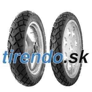 Kenda K761 ( 120/80-18 TT Front ) 1