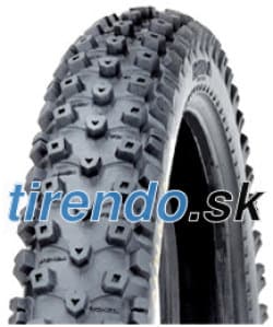 Kenda K772F Carlsbad ( 70/100-19 TT 42M NHS ) 1