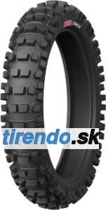 Kenda K774 Ibex ( 120/100-18 TT 68M ) 1