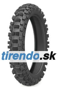 Kenda K775F Washougal II ( 90/100-21 TT 57M NHS, predné koleso ) 1