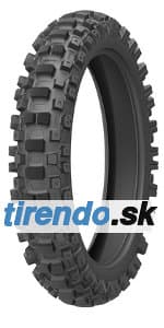 Kenda K775 Rear Washougal ( 80/100-12 TT 41M ) 1
