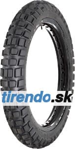 Kenda K784 Big Block Front ( 90/90B21 TL 54T ) 1