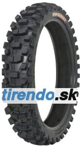 Kenda K785 Millville II ( 70/100-19 TL 42M )