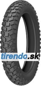 Kenda K335 ( 4.00-18 TT zadné koleso, NHS, predné koleso )