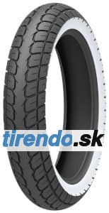 Kenda K418 WW ( 110/70-12 TL 47P predné koleso WW ) 1