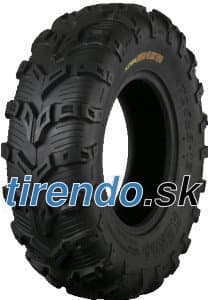 Kenda K592 ( 27x9.00-12 TL 52N ) 1