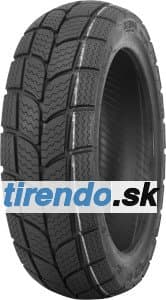Kenda K701 ( 110/70-11 TL 45M zadné koleso, predné koleso )