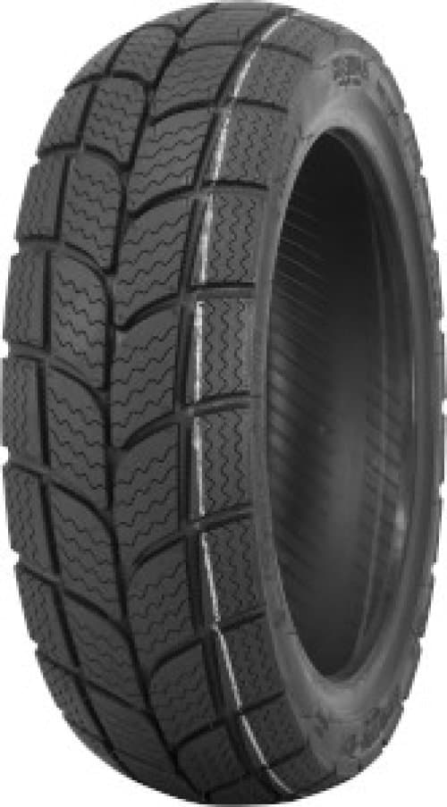 Kenda K701 ( 3.00-10 TL 47L ) 1