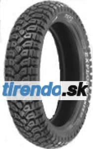 MEFO Sport MFE99 ( 120/90-18 RF TT 71T M/C, Mefo-Sport ) 1