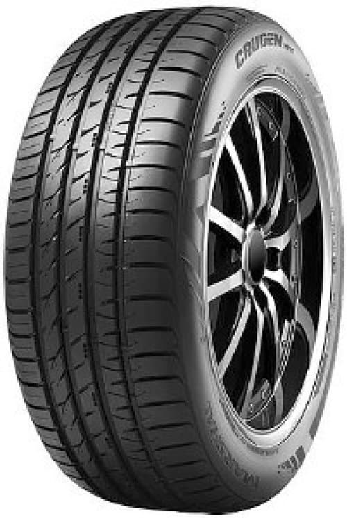 Marshal Crugen HP91 ( 255/55 ZR18 109W XL ) 1
