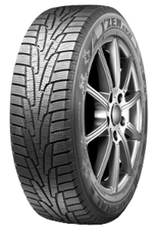 Marshal IZen KW31 ( 185/60 R15 88R, Nordic compound ) 1