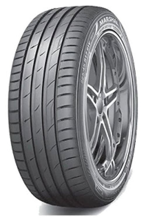 Marshal Matrac MU12 ( 265/50 R20 111V XL ) 1