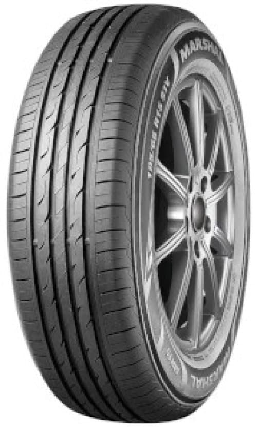 Marshal MH15 ( 175/70 R13 82T ) 1