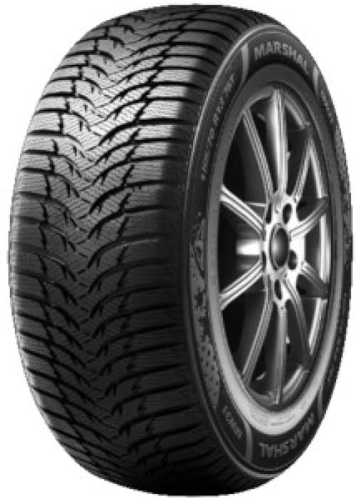 Marshal MW31 ( 155/70 R13 75T ) 1