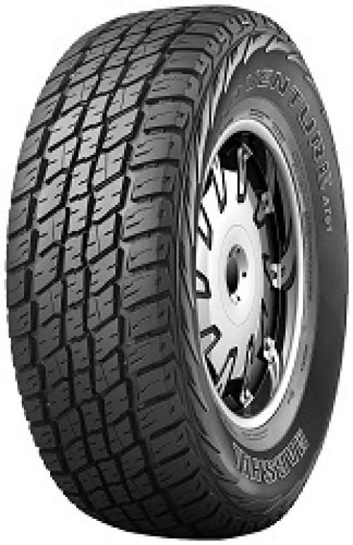 Marshal Road Venture AT61 ( 205/75 R15 97S ) 1